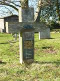 image of grave number 189954